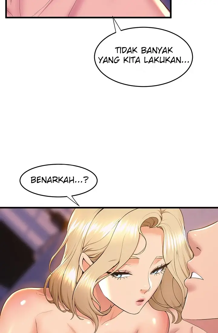 image-komik-dance-departement-female-sunbaes-chapter-70-68/85
