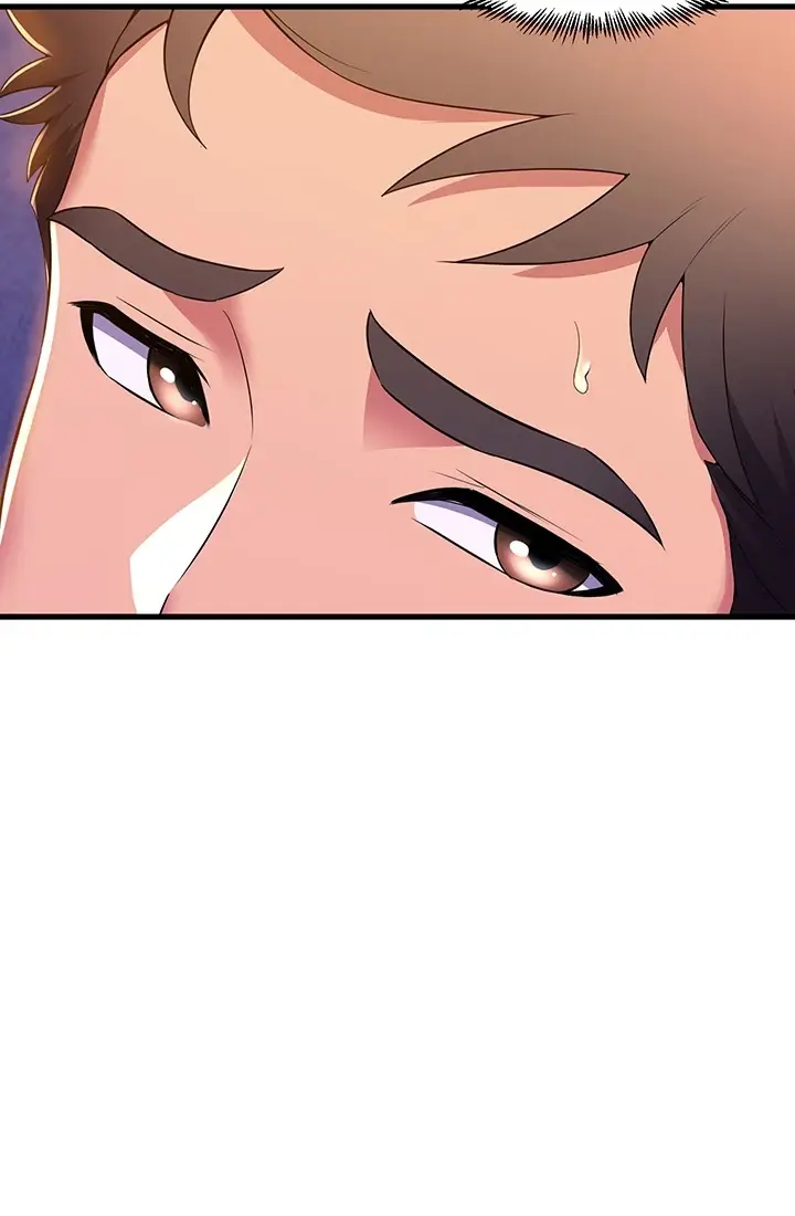 image-komik-dance-departement-female-sunbaes-chapter-70-70/85