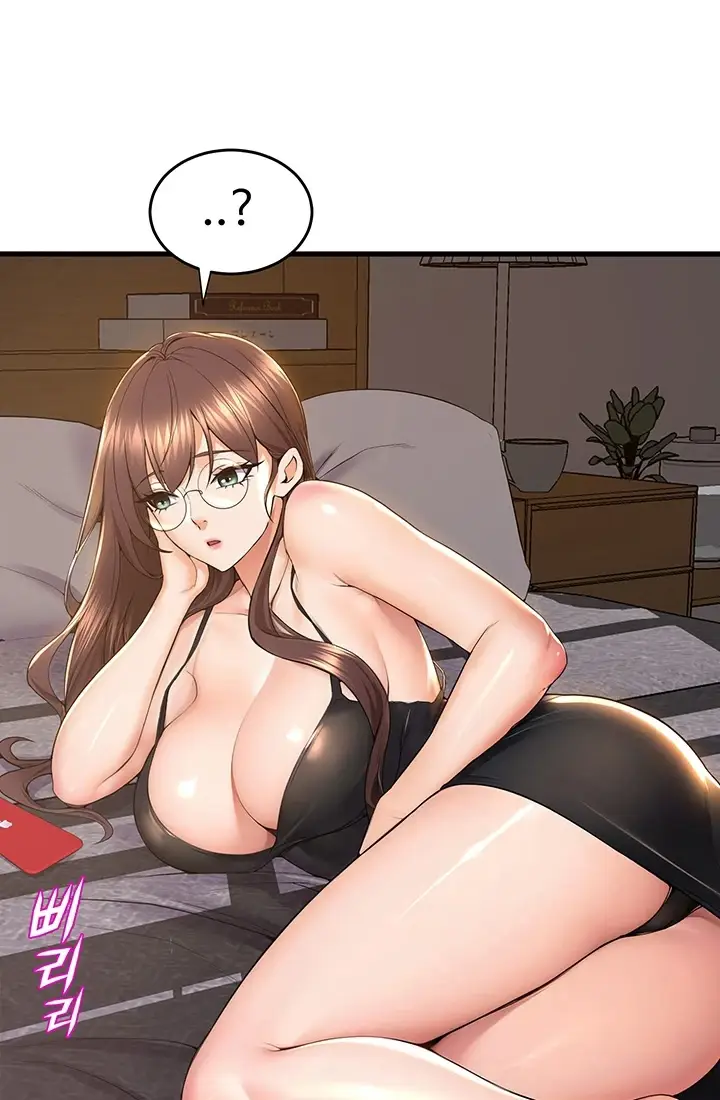 image-komik-dance-departement-female-sunbaes-chapter-70-75/85