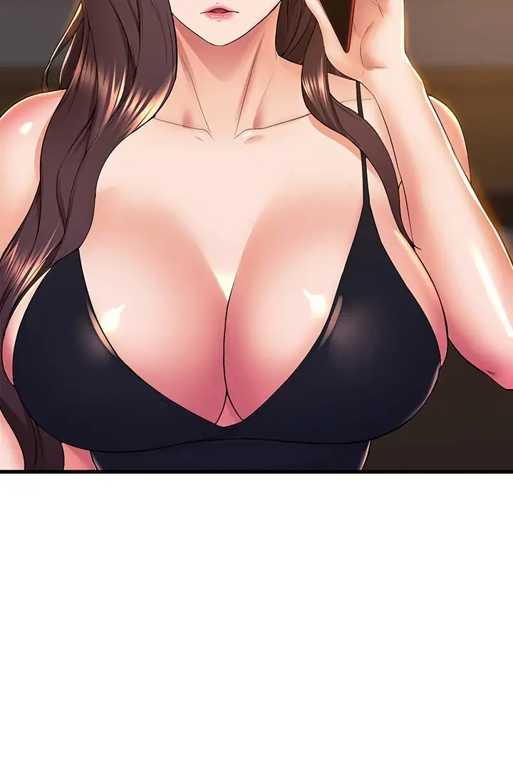 image-komik-dance-departement-female-sunbaes-chapter-70-78/85