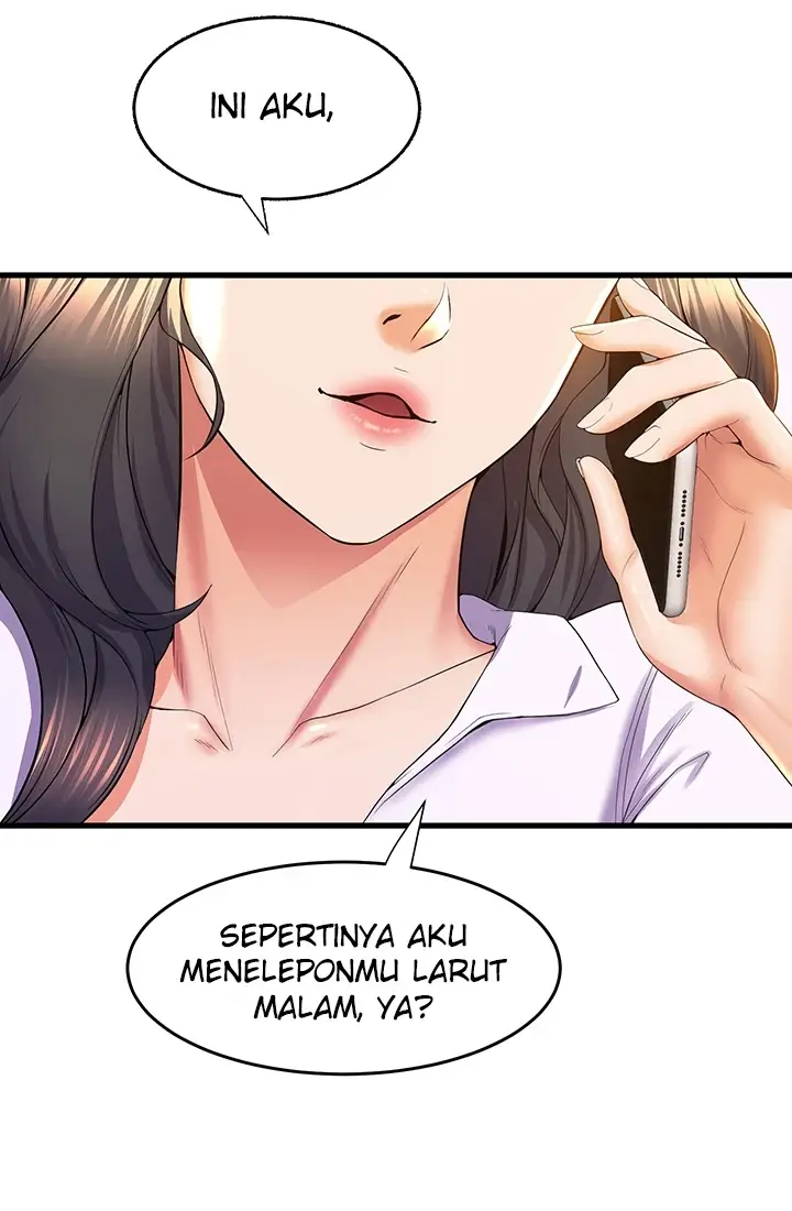 image-komik-dance-departement-female-sunbaes-chapter-70-79/85