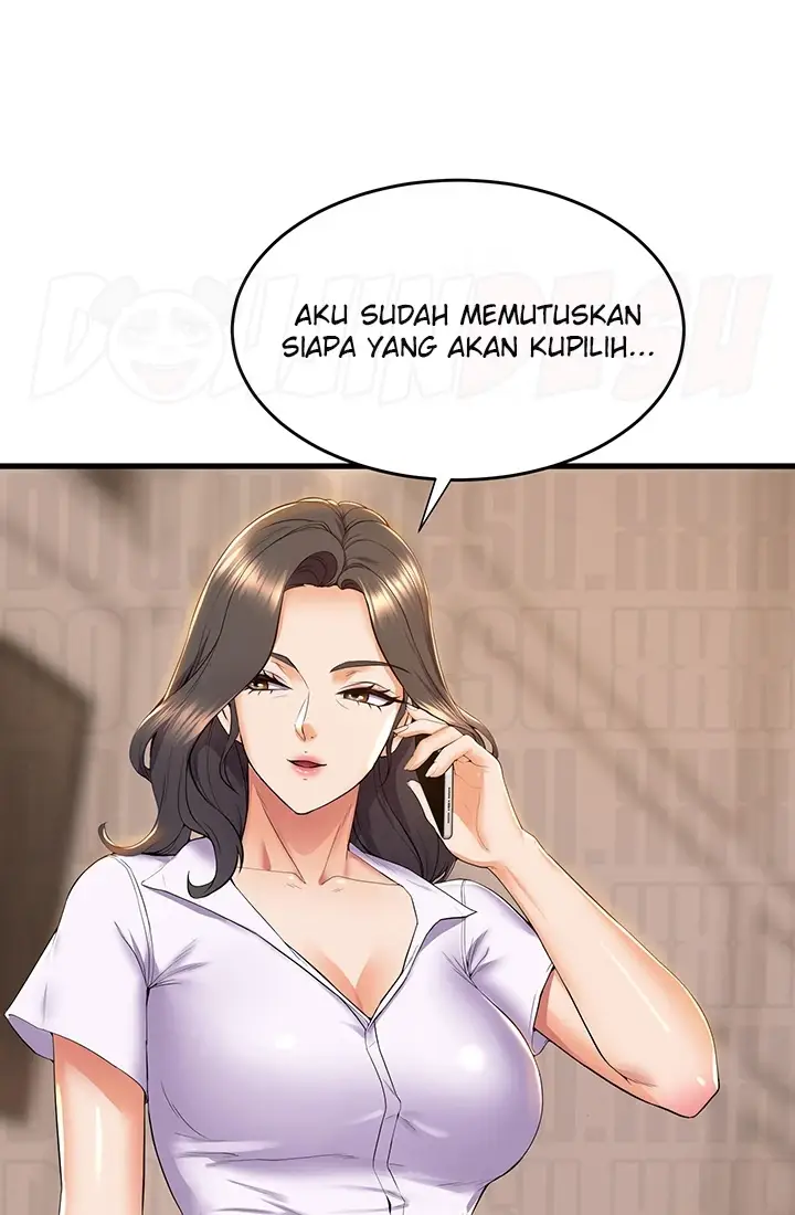 image-komik-dance-departement-female-sunbaes-chapter-70-80/85