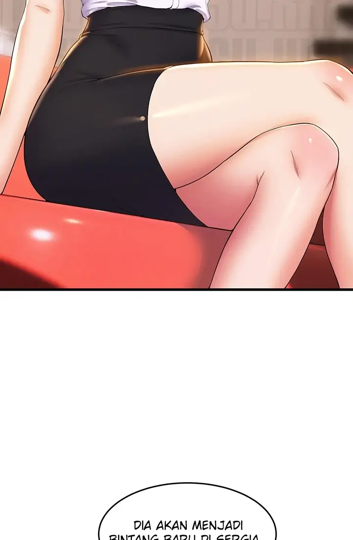image-komik-dance-departement-female-sunbaes-chapter-70-81/85