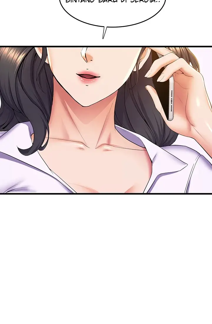 image-komik-dance-departement-female-sunbaes-chapter-70-82/85