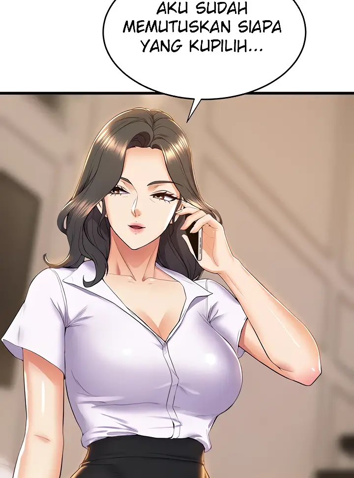 image-komik-dance-departement-female-sunbaes-chapter-71-1/79