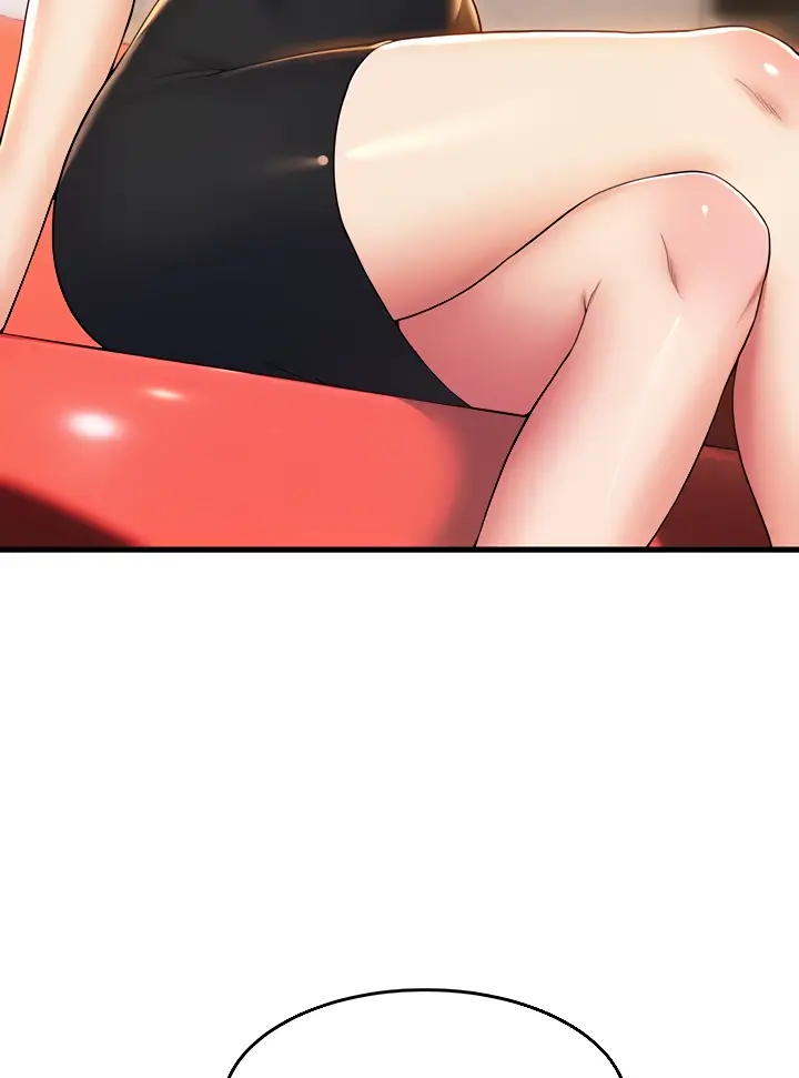 image-komik-dance-departement-female-sunbaes-chapter-71-2/79