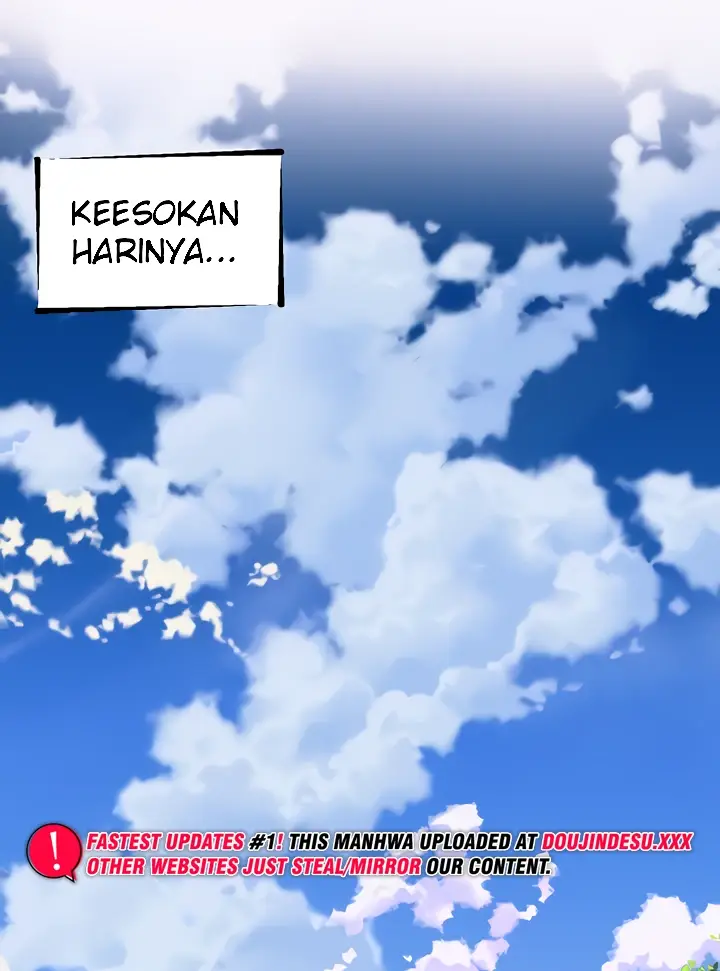 image-komik-dance-departement-female-sunbaes-chapter-71-8/79