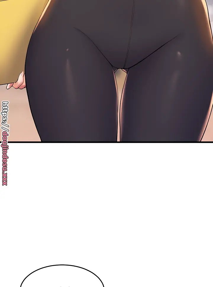 image-komik-dance-departement-female-sunbaes-chapter-71-13/79