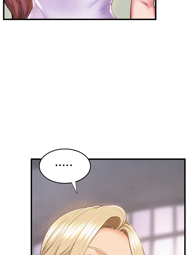 image-komik-dance-departement-female-sunbaes-chapter-71-15/79