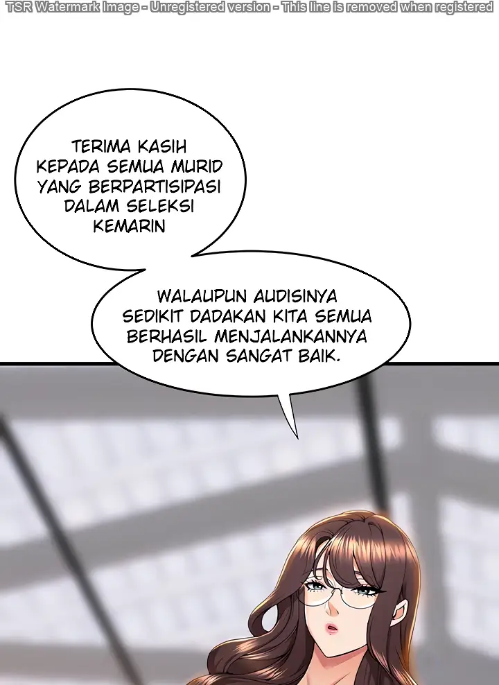 image-komik-dance-departement-female-sunbaes-chapter-71-18/79