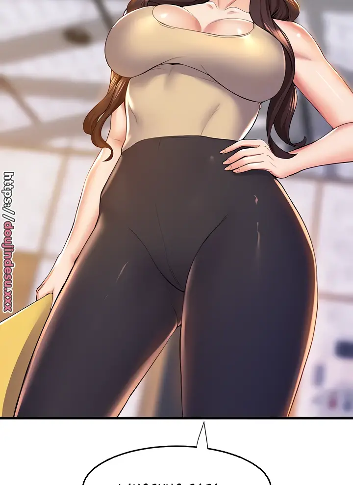 image-komik-dance-departement-female-sunbaes-chapter-71-19/79