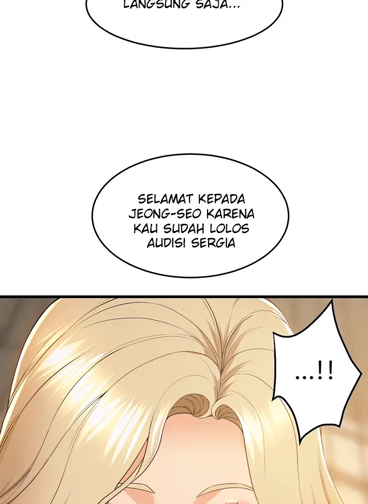 image-komik-dance-departement-female-sunbaes-chapter-71-20/79