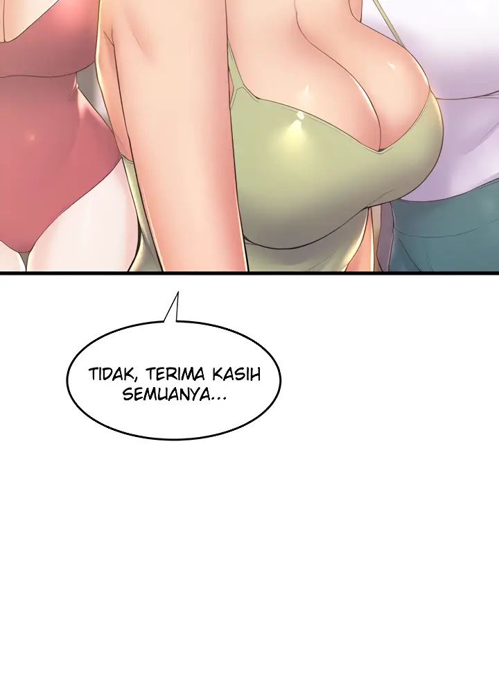 image-komik-dance-departement-female-sunbaes-chapter-71-26/79