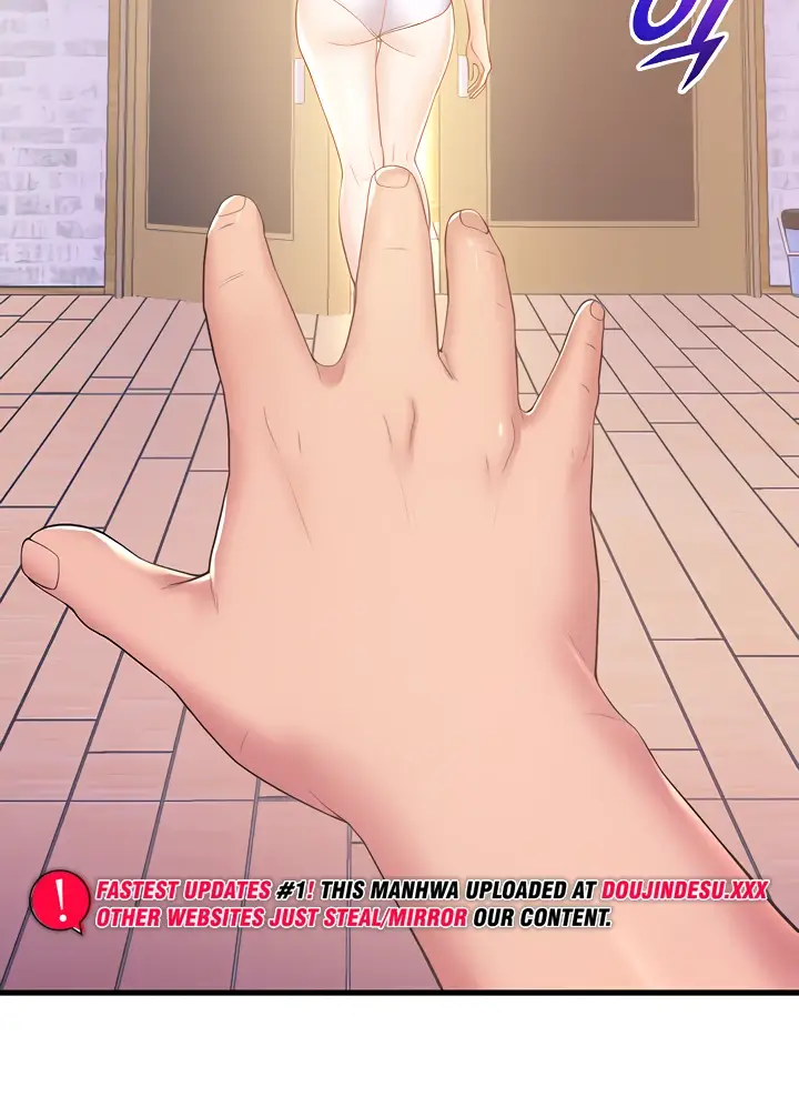 image-komik-dance-departement-female-sunbaes-chapter-71-31/79