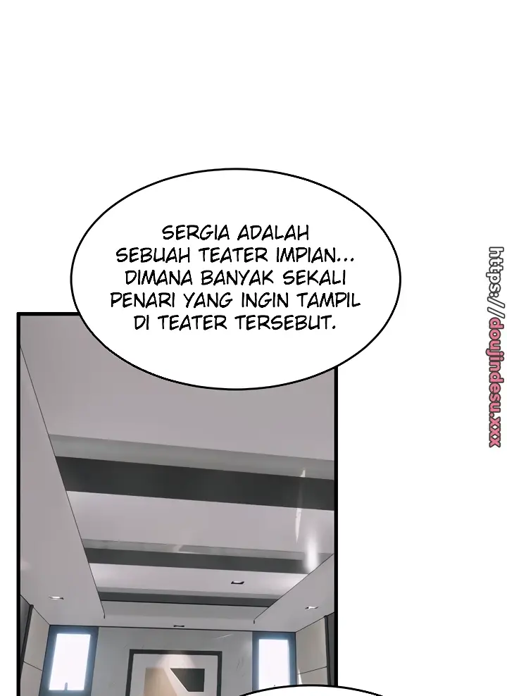 image-komik-dance-departement-female-sunbaes-chapter-71-34/79