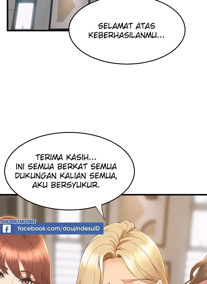 image-komik-dance-departement-female-sunbaes-chapter-71-35/79