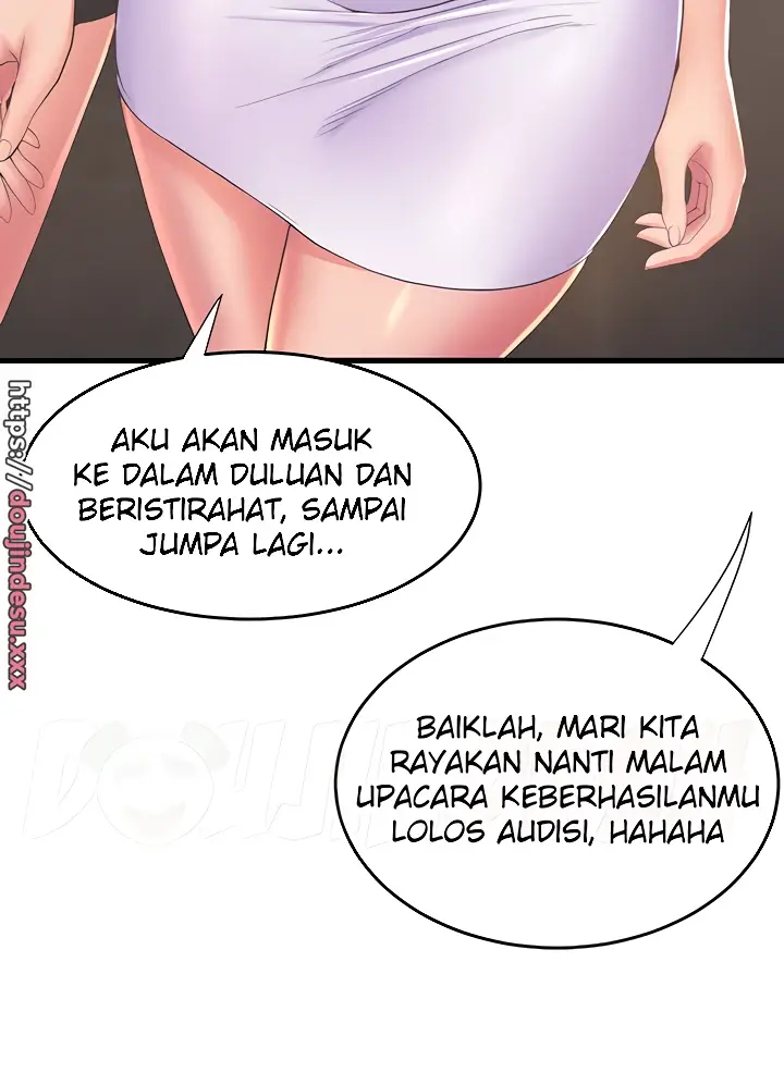 image-komik-dance-departement-female-sunbaes-chapter-71-37/79