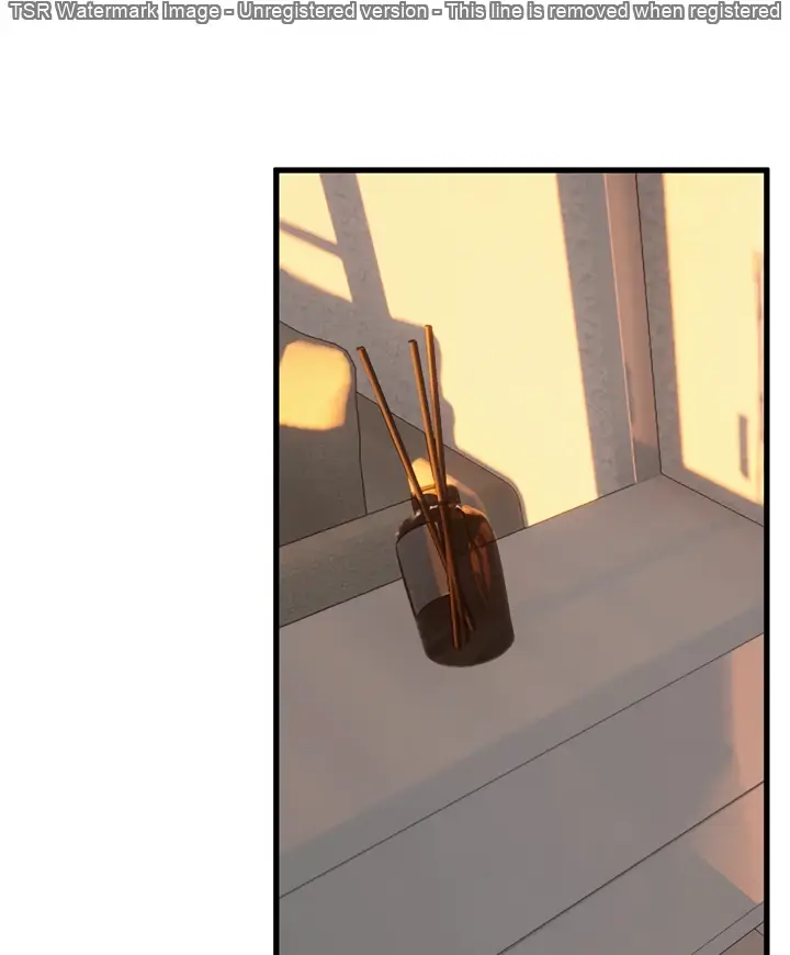 image-komik-dance-departement-female-sunbaes-chapter-71-40/79