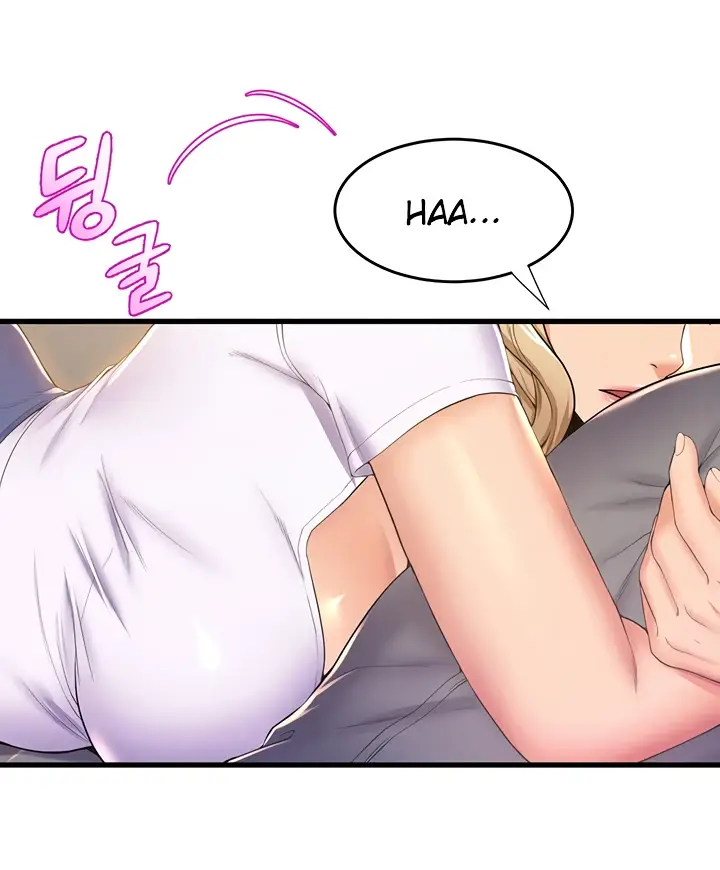 image-komik-dance-departement-female-sunbaes-chapter-71-44/79