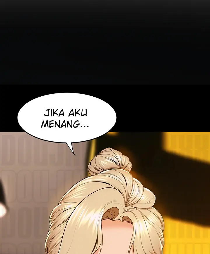 image-komik-dance-departement-female-sunbaes-chapter-71-49/79