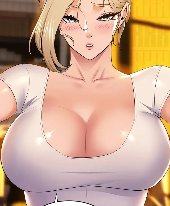 image-komik-dance-departement-female-sunbaes-chapter-71-50/79