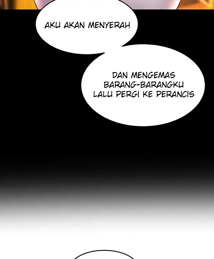 image-komik-dance-departement-female-sunbaes-chapter-71-51/79