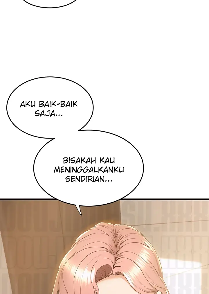 image-komik-dance-departement-female-sunbaes-chapter-71-65/79