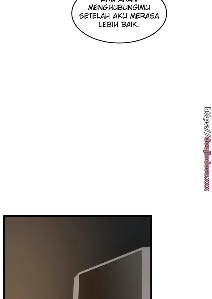 image-komik-dance-departement-female-sunbaes-chapter-71-67/79