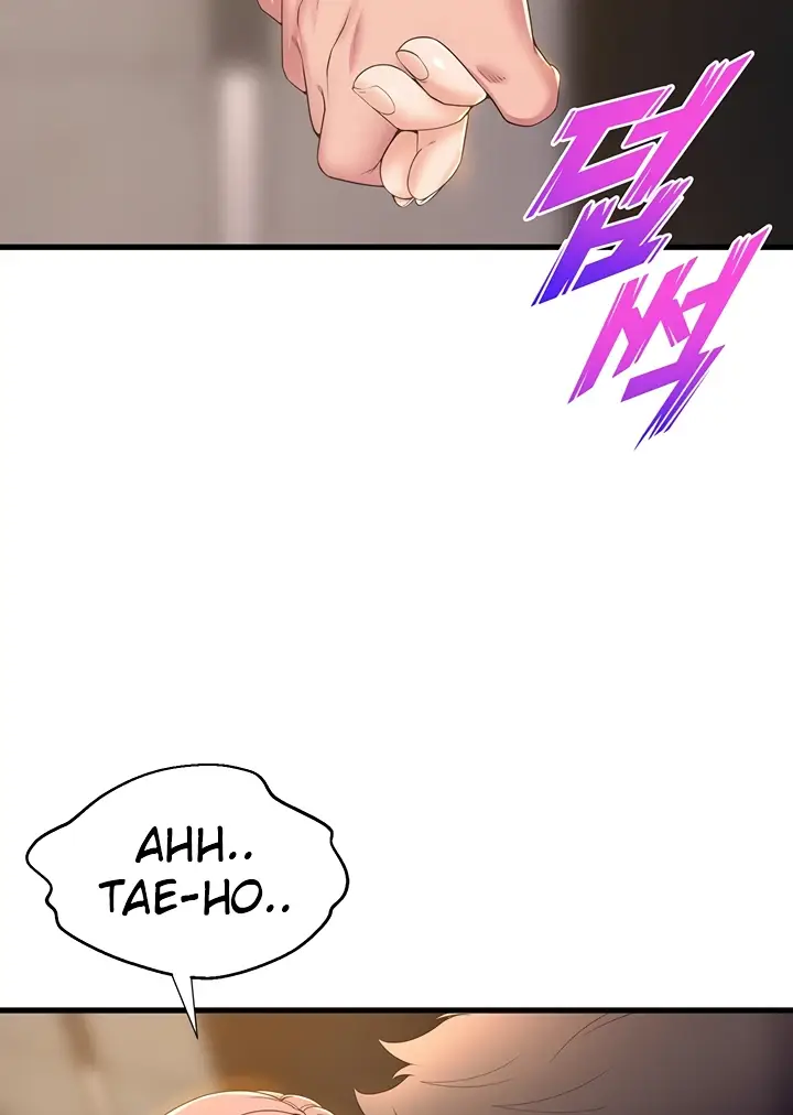 image-komik-dance-departement-female-sunbaes-chapter-71-71/79