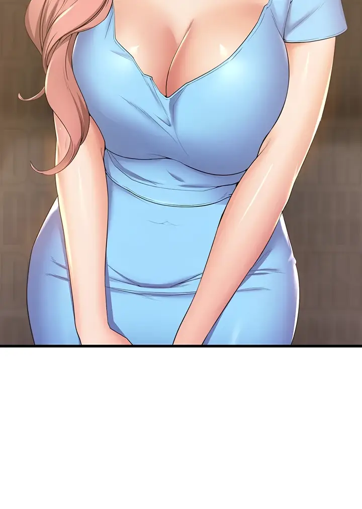 image-komik-dance-departement-female-sunbaes-chapter-71-77/79