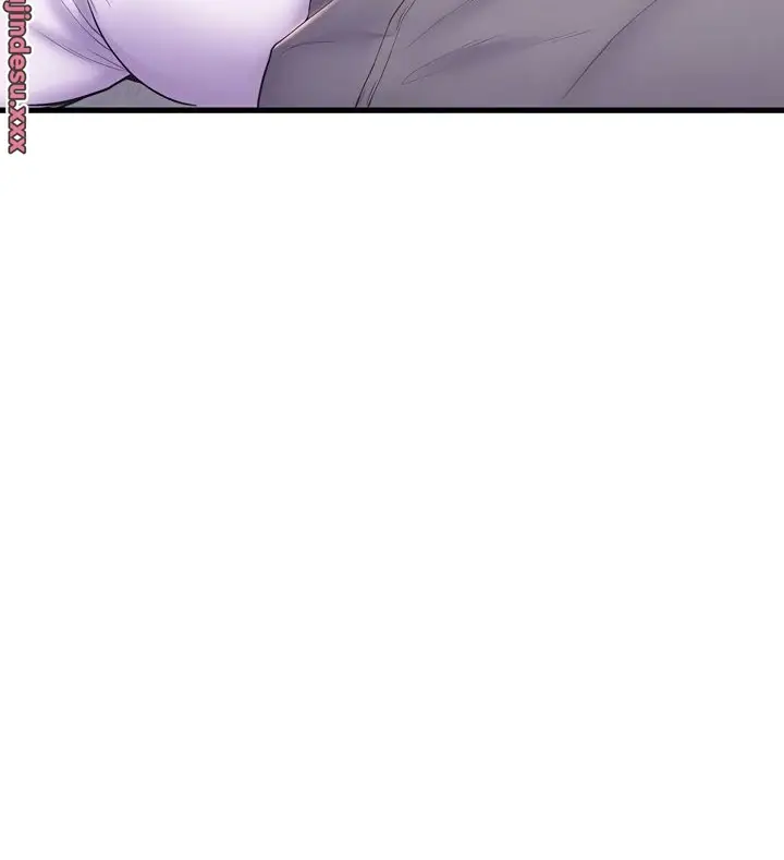 image-komik-dance-departement-female-sunbaes-chapter-72-11/107