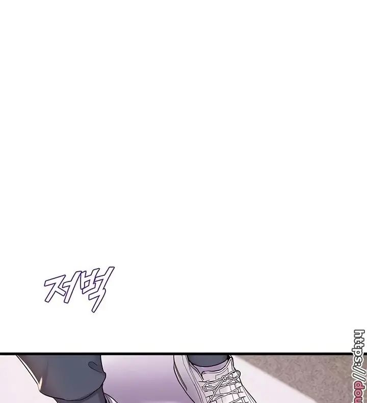 image-komik-dance-departement-female-sunbaes-chapter-72-14/107