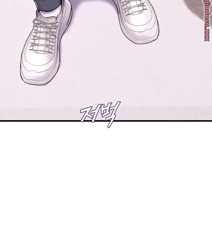 image-komik-dance-departement-female-sunbaes-chapter-72-15/107