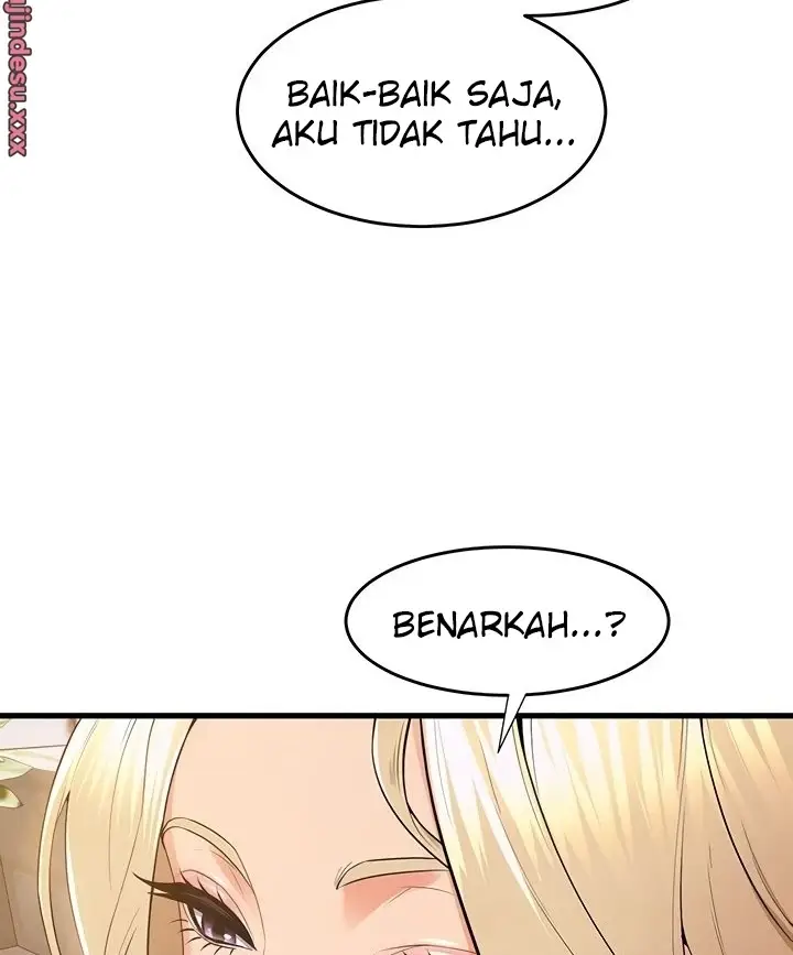 image-komik-dance-departement-female-sunbaes-chapter-72-27/107