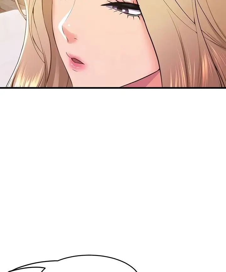image-komik-dance-departement-female-sunbaes-chapter-72-28/107