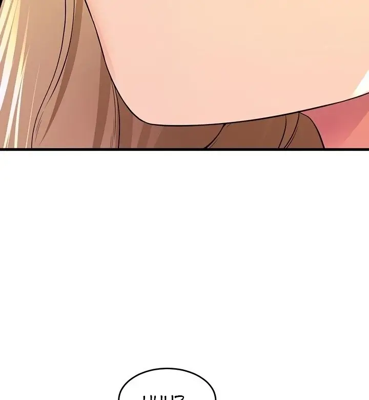 image-komik-dance-departement-female-sunbaes-chapter-72-36/107