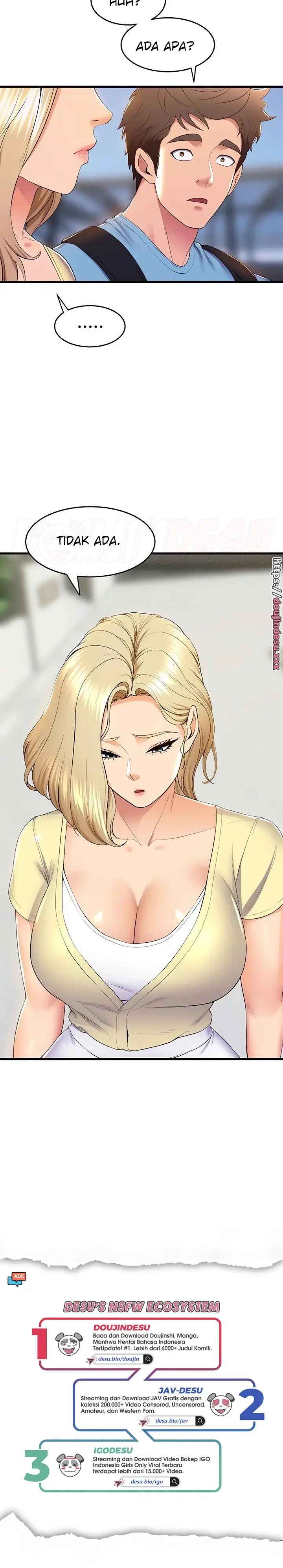 image-komik-dance-departement-female-sunbaes-chapter-72-37/107