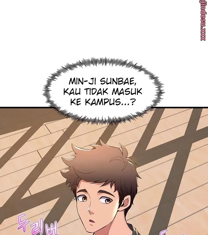 image-komik-dance-departement-female-sunbaes-chapter-72-44/107