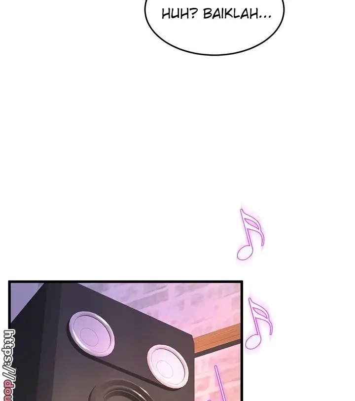 image-komik-dance-departement-female-sunbaes-chapter-72-47/107