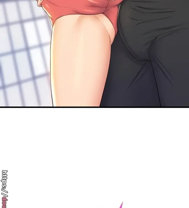 image-komik-dance-departement-female-sunbaes-chapter-72-71/107