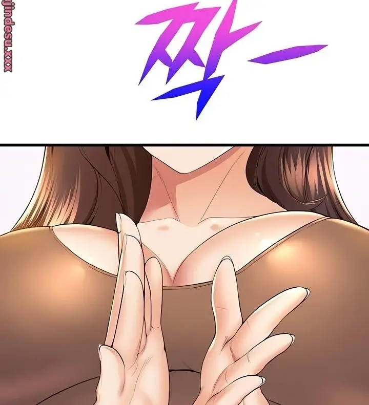 image-komik-dance-departement-female-sunbaes-chapter-72-72/107