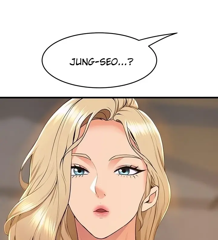 image-komik-dance-departement-female-sunbaes-chapter-72-74/107