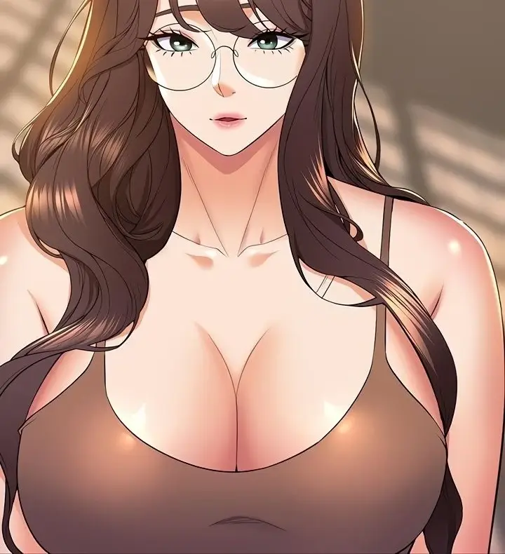 image-komik-dance-departement-female-sunbaes-chapter-72-77/107