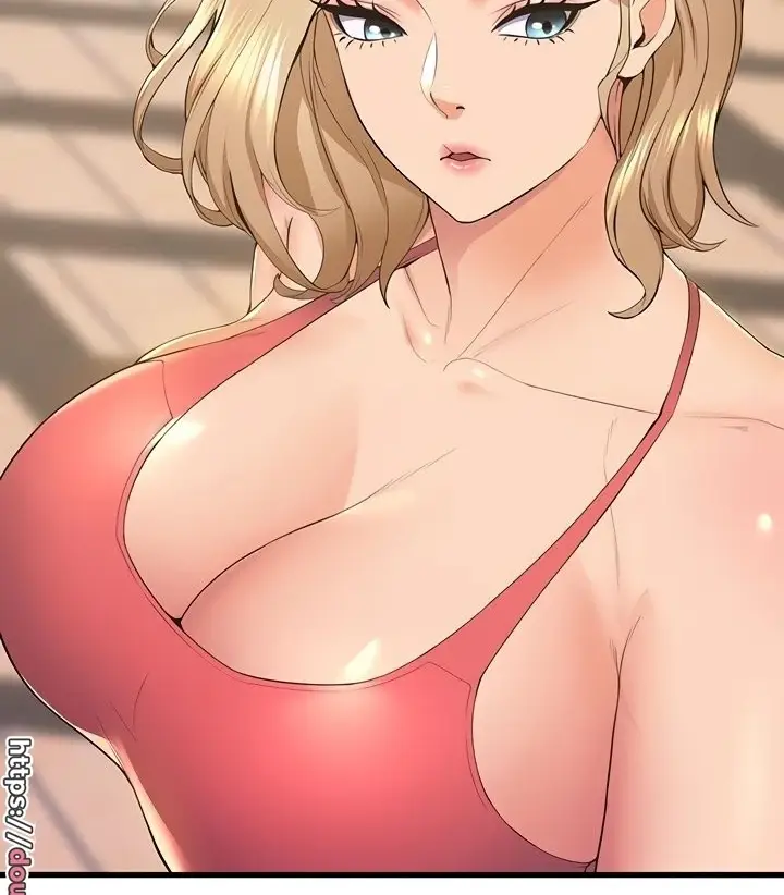 image-komik-dance-departement-female-sunbaes-chapter-72-79/107