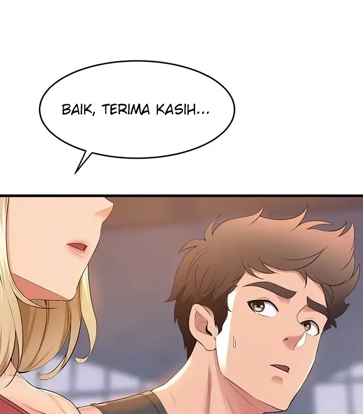 image-komik-dance-departement-female-sunbaes-chapter-72-82/107
