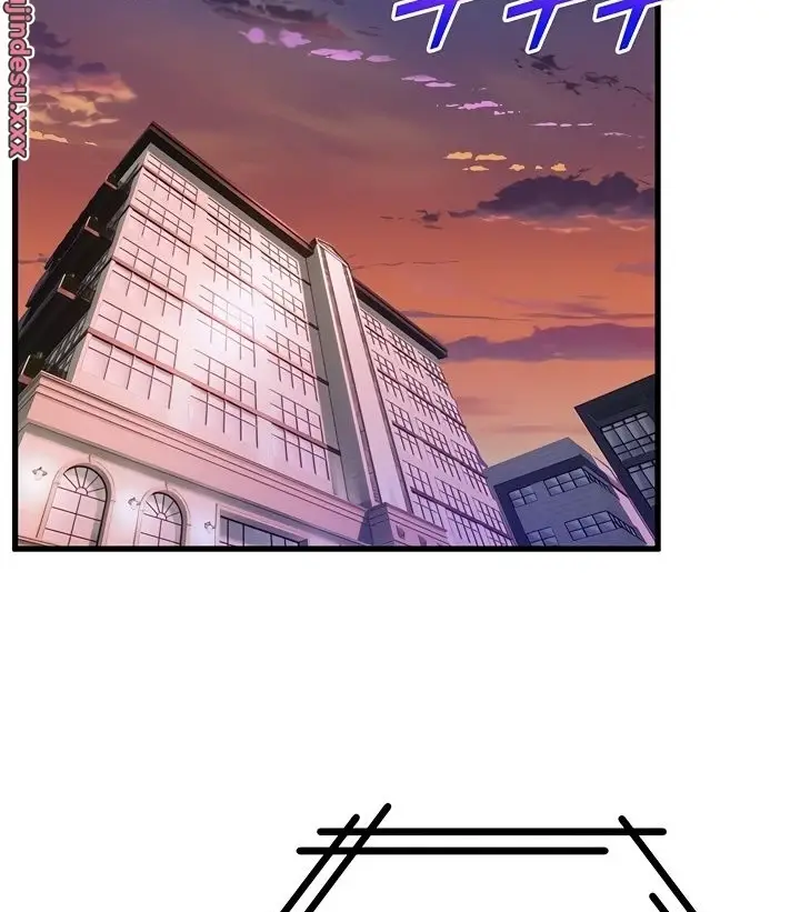 image-komik-dance-departement-female-sunbaes-chapter-72-88/107