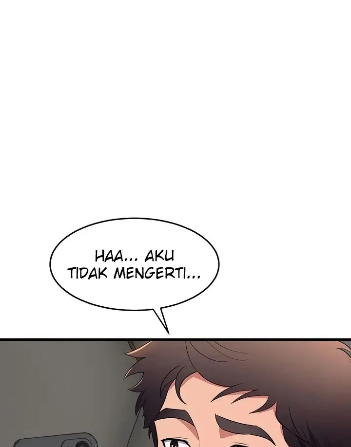 image-komik-dance-departement-female-sunbaes-chapter-72-90/107