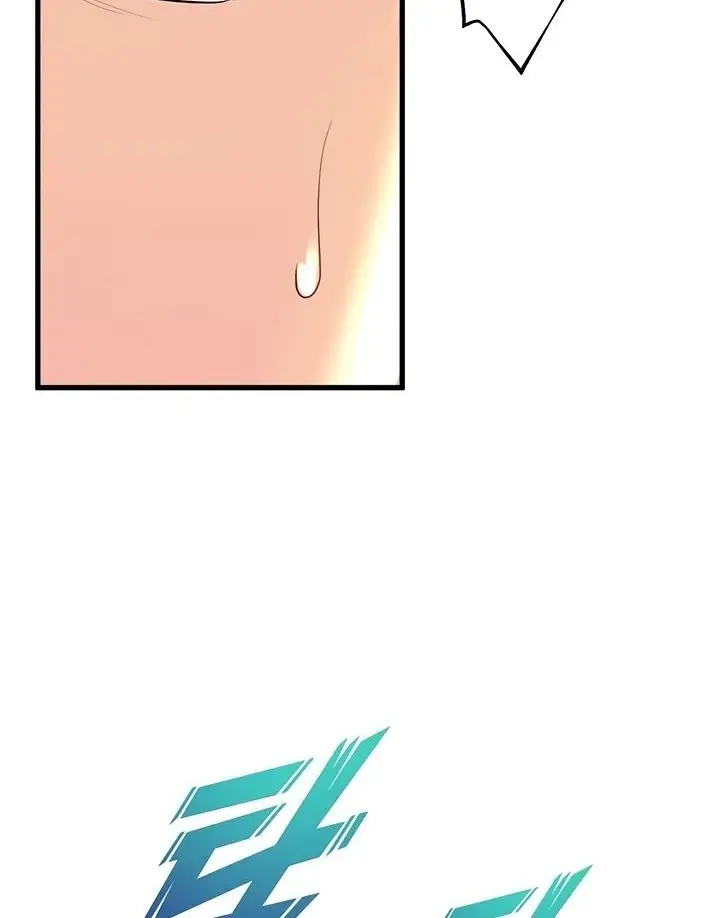 image-komik-dance-departement-female-sunbaes-chapter-72-93/107