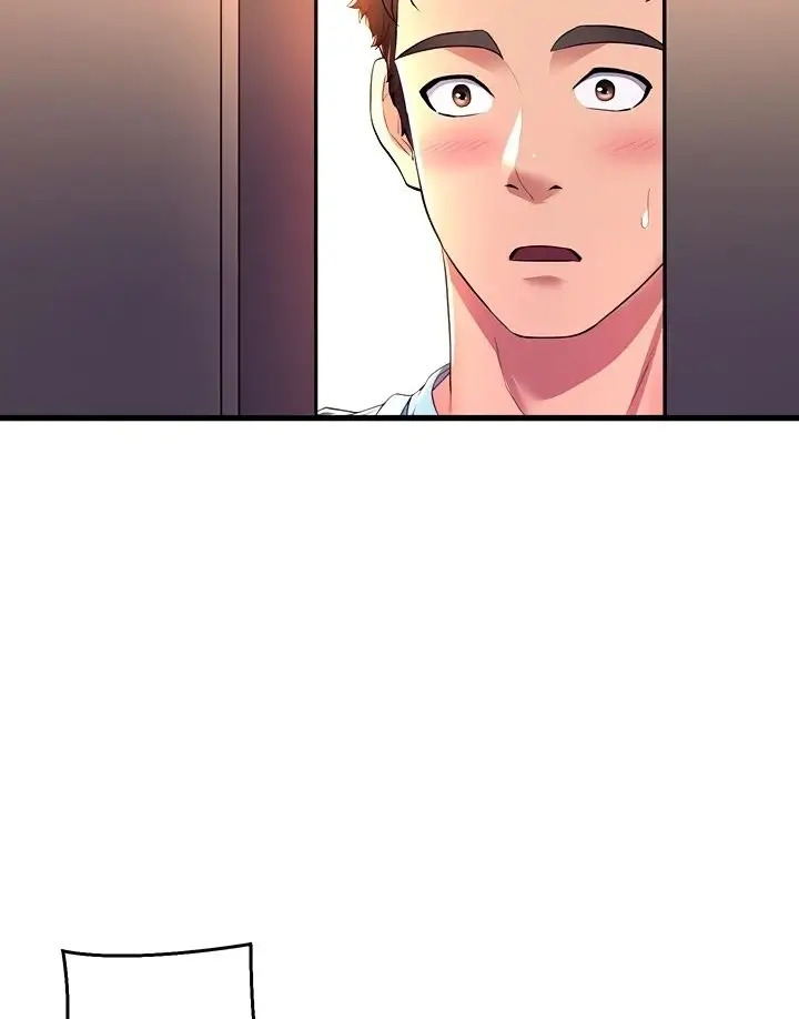 image-komik-dance-departement-female-sunbaes-chapter-72-97/107