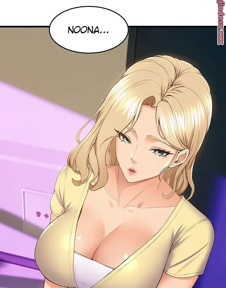 image-komik-dance-departement-female-sunbaes-chapter-72-100/107
